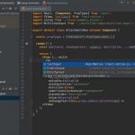 Como instalar a IDE JavaScript WebStorm no Linux