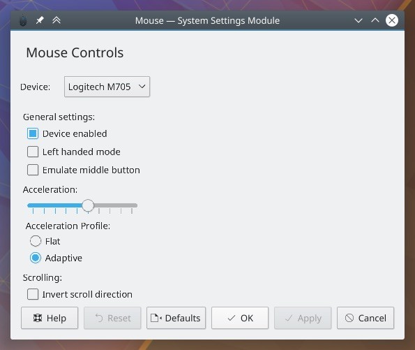 KDE Plasma 5.13 terá um suporte melhorado para o Wayland