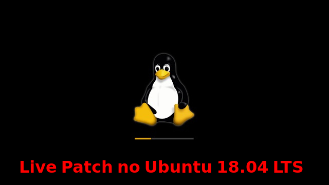 Confira as principais novidades do Ubuntu 18.04 LTS