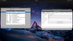 Como instalar o app de acesso remoto Remmina no Linux via Flatpak