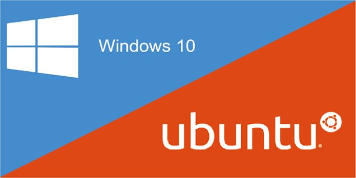 Como atualizar o Ubuntu do Windows 10 para a versão 18.04