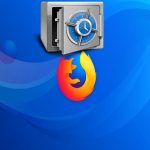 Como fazer backup do seu perfil do Firefox no Linux e restaurá-lo