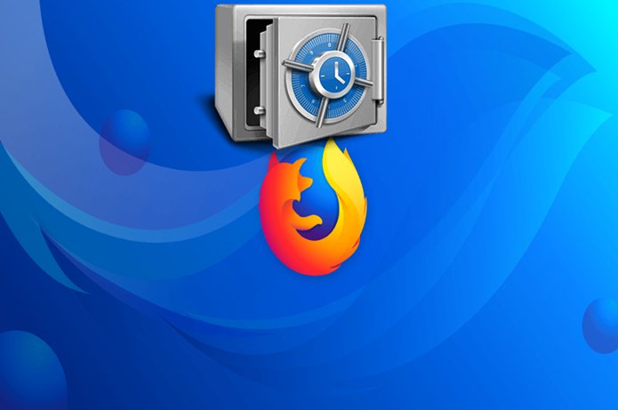 Como fazer backup do seu perfil do Firefox no Linux e restaurá-lo