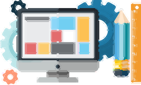 Conheça os melhores criadores de sites