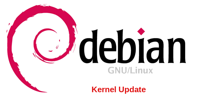 Debian corrige duas falhas de segurança com nova atualização do kernel