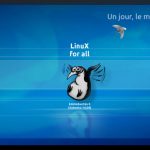 Emmabuntus Debian Edition 2 1.02 lançado - Confira as novidades e baixe