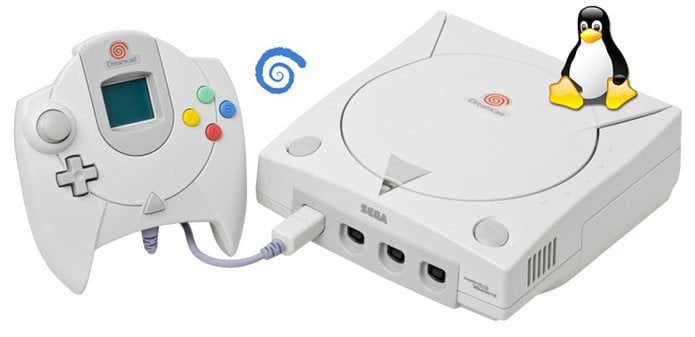 Como instalar o emulador de Dreamcast Reicast no Ubuntu e derivados