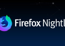 Como instalar o Firefox Nightly no Ubuntu e derivados