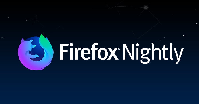 Como instalar o Firefox Nightly no Ubuntu e derivados