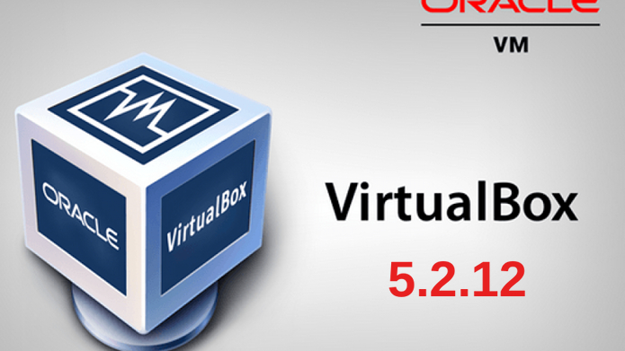 Lançado o VirtualBox 5.2.12 com suporte inicial ao novo kernel 4.17