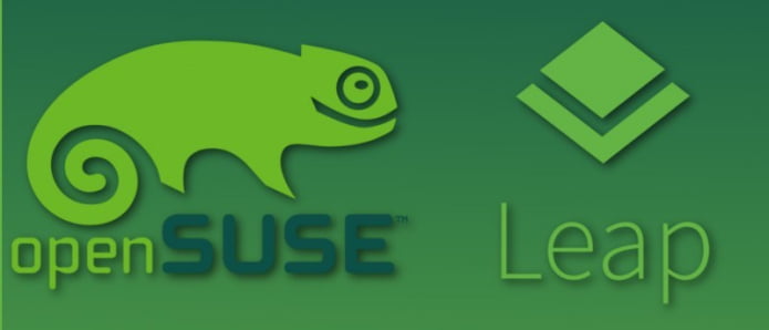 openSUSE Leap 15 lançado – Confira as novidades e baixe