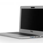 Notebook com openSUSE Leap 15? Conheça o TUXEDO InfinityBook Pro 13