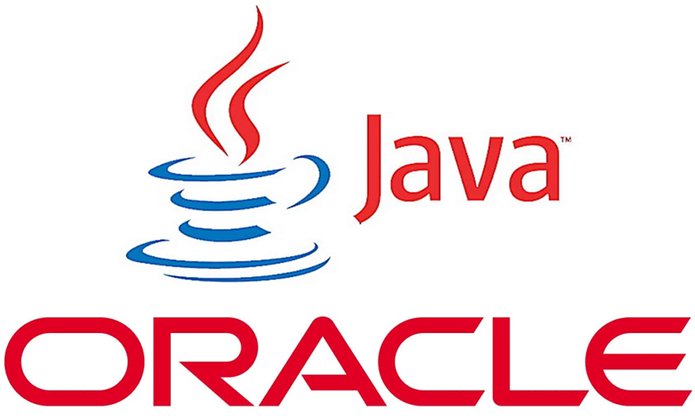 Como instalar o Oracle Java no Ubuntu 18.04 LTS
