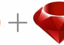 Como instalar a linguagem de programação Ruby no Ubuntu, Debian e derivados