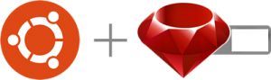 Como instalar a linguagem de programação Ruby no Ubuntu, Debian e derivados