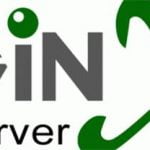 Como instalar o servidor Nginx no Ubuntu e derivados