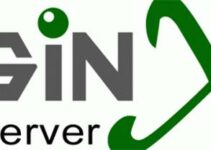 Como instalar o servidor Nginx no Ubuntu e derivados