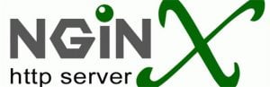 Como instalar o servidor Nginx no Ubuntu e derivados