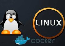 Como instalar o suporte a Docker no Linux via Snap