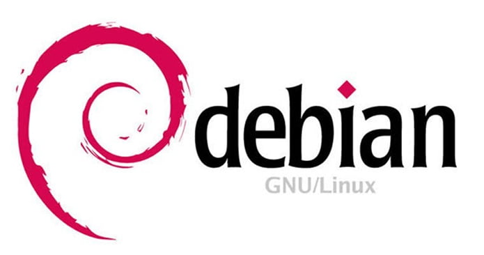 Suporte de segurança do Debian 8 Jessie acaba em 17 de junho de 2018