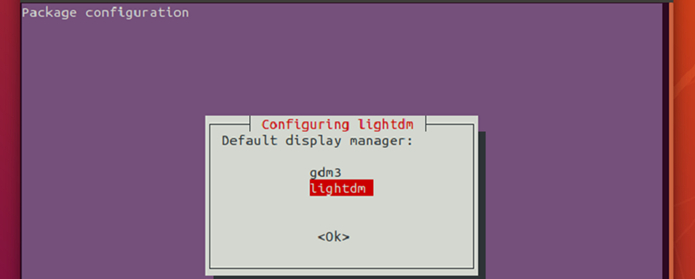 Como instalar o ambiente Unity no Ubuntu 20.04 LTS e derivados