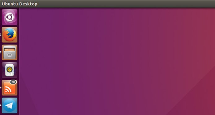 Como instalar o ambiente Unity no Ubuntu 20.04 LTS e derivados