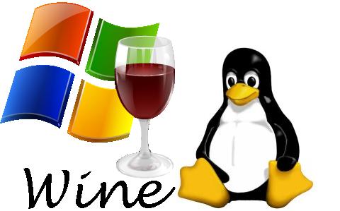 Como instalar o Wine no Fedora, CentOS, RHEL e derivados