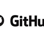 Conheça algumas alternativas para o GitHub e escolha uma opção