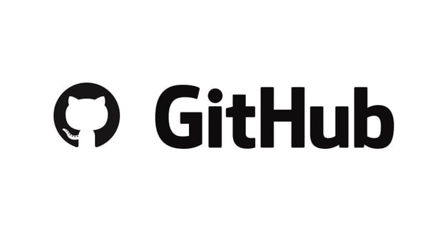 Conheça algumas alternativas para o GitHub e escolha uma opção