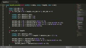 Conheça algumas boas opções de editores de código para Linux