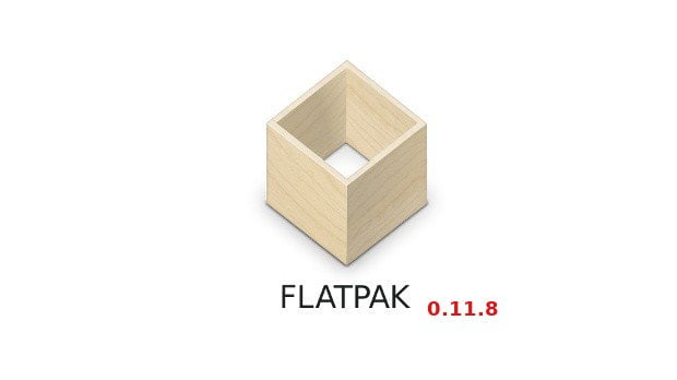 Nova versão do Flatpak deixará instalações e atualizações mais rápidas