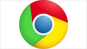 Como instalar o Google Chrome no Ubuntu e derivados