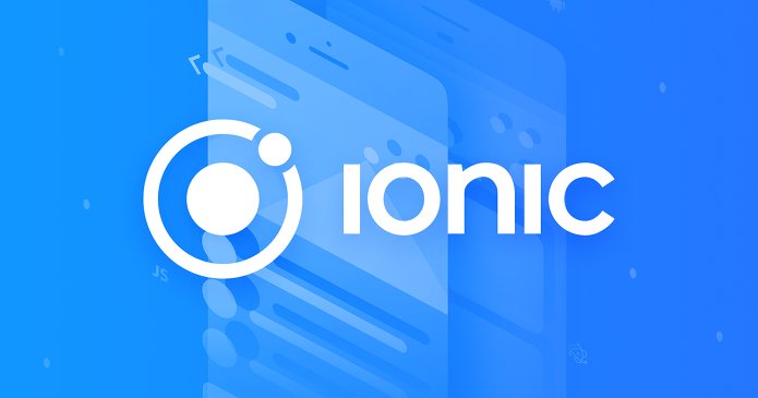 Como instalar o Ionic Framework no CentOS e começar a usá-lo