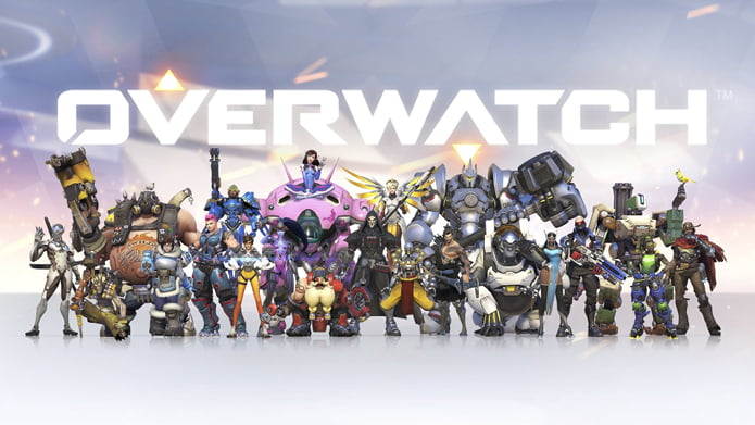 Como instalar o jogo Overwatch no Linux via Winepak/Flatpak