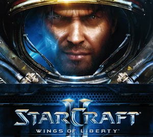 Como instalar o jogo StarCraft II no Linux via Flatpak