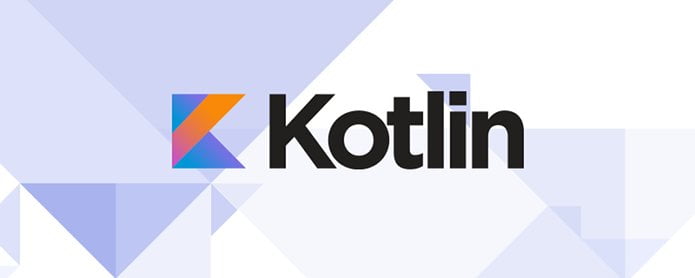 Como instalar o Kotlin Native compiler no Linux via Snap