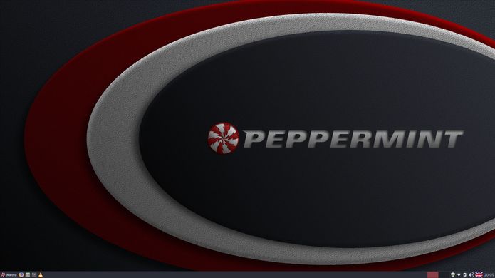 Lançado Peppermint 9 baseado no Ubuntu 18.04 LTS! Confira as novidades