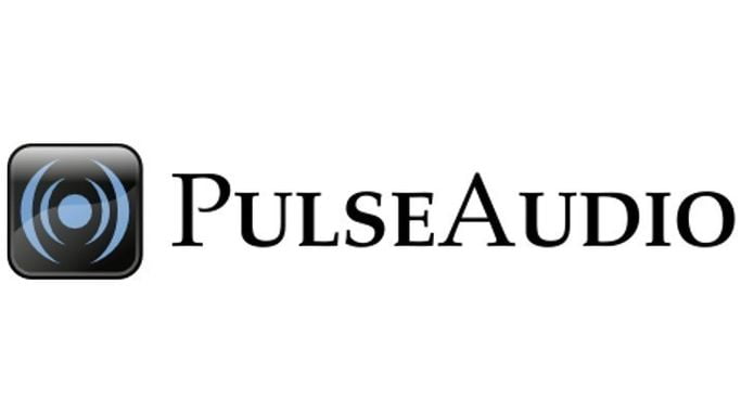 PulseAudio 12 lançado com melhorias no suporte a AirPlay e A2DP