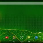 Projeto Android-x86 lança RC do Android 8.1 Oreo para PC