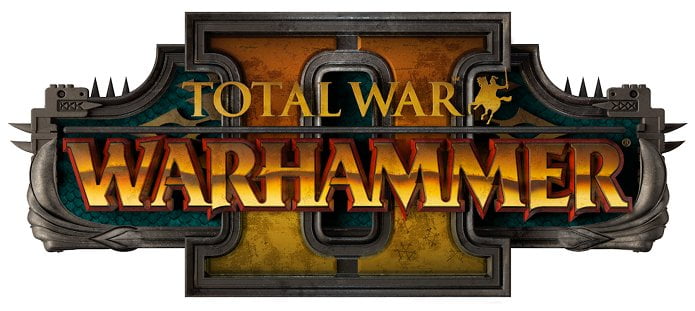 Total War: Warhammer II está chegando ao Linux este ano