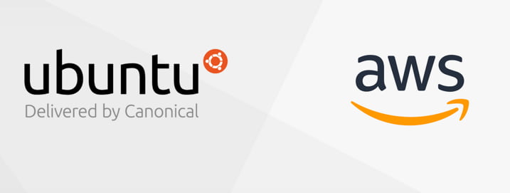 Canonical lança Ubuntu para Amazon EKS! Confira!