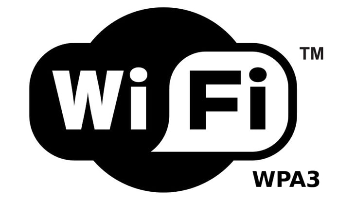 Wi-Fi Alliance liberou os Protocolos de segurança WPA3