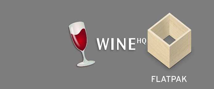 Winepak facilitará a instalação de aplicativos do Windows no Linux