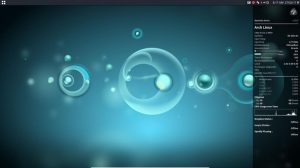 Como instalar o ambiente Budgie no Arch Linux e derivados
