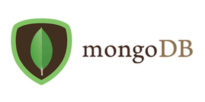 Como instalar o banco de dados MongoDB no Fedora e derivados