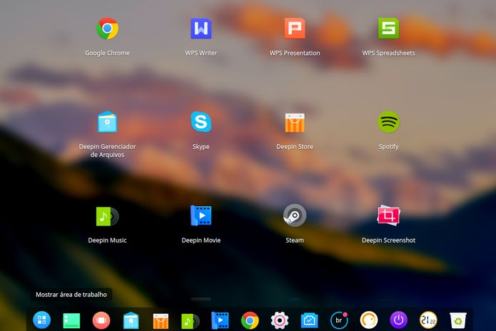 Como instalar o Linux Deepin sem complicações