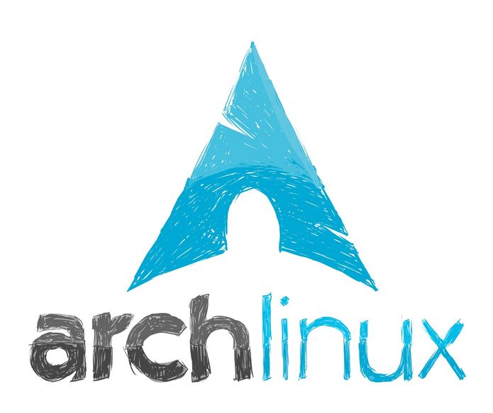 Descoberto malware em repositórios AUR do Arch Linux