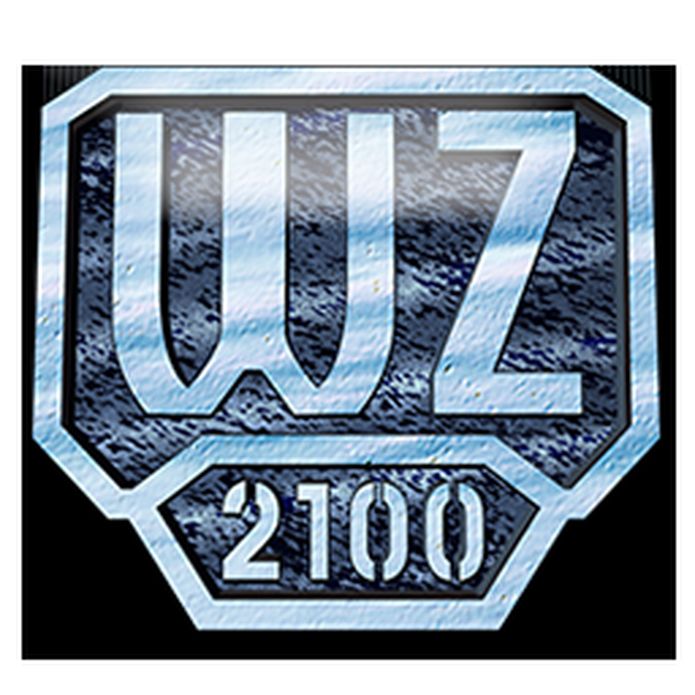 Como instalar o jogo Warzone 2100 no Linux via Snap