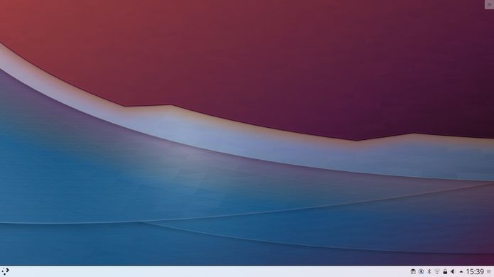 Lançado KDE Plasma 5.13.3 com mais de 30 melhorias de estabilidade