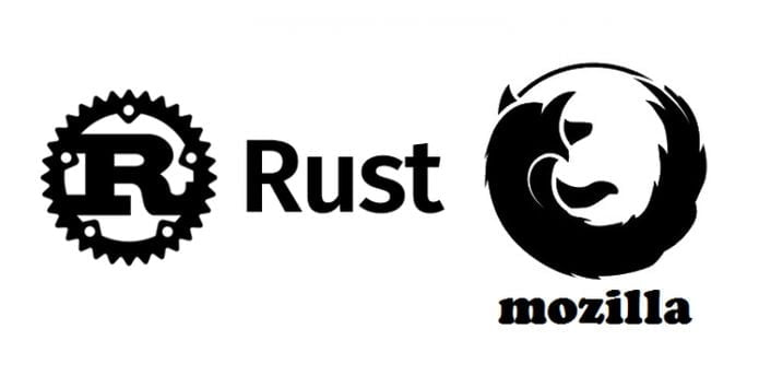 Como instalar a linguagem de programação Rust no Linux